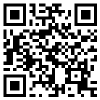 QR Code for 159Pqvmd545iPyx2DuQQVRp9ZUafqdS4ti