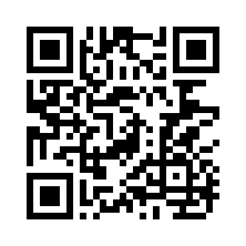 QR Code for 159PrRi97LRWTh3gSMTAfgSSXVD8ohsiWc