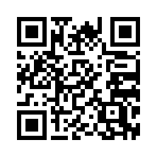QR Code for 159Ps3YcjFxiBdeGsrXZMkTNRdgbFCg71T