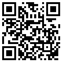 QR Code for 159PsZRogMwbTH7tMNA5vLWpChB2pVar7K
