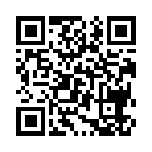 QR Code for 159Ptco4Py1mu3NK3AaXF86YTvw8UsTDYf