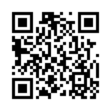 QR Code for 159Pu4QFT1VGDcwxNC8usPsznEjoLGCeRN
