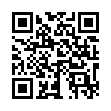 QR Code for 159PuCMN8jyT3XPLiXoSW74NJg4quV2gut