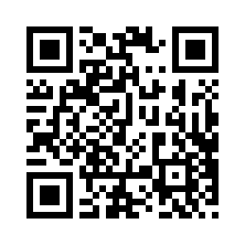 QR Code for 159PvMUjQjVvdPnZFca1pjnXhJDxUb85Y3