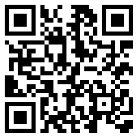 QR Code for 159PvztYNssQVGryYUUvUmboxQdwLv8dbY