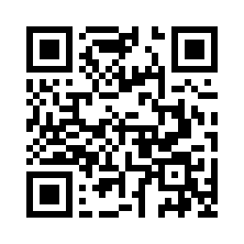 QR Code for 159PxeJ8NJY29yoz9zXhdmssjMsQfqsYuS