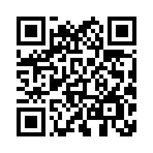 QR Code for 159PyvYfK8FssnTiksCDVUbwUFSD2pMHQU