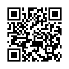 QR Code for 159PzLoFGqevCpEYrmEdKzEACzCbGqCoPh