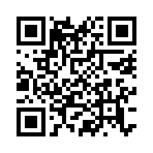 QR Code for 159Q2ZwZvCcfcG5owAp9HAfajx88rB19TQ
