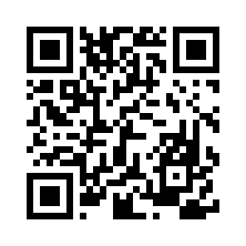 QR Code for 159Q4PrX6f3Zurru2V8PAYrvxTAdDFoq6d