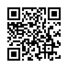 QR Code for 159Q58BDRFK9f7HsLFVpUHXk7BX85LPCv3