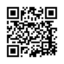 QR Code for 159Q5uwnKqptCXMakCRep74KX2m3kUb3jy
