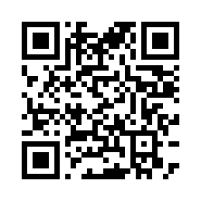 QR Code for 159Q7BwNG17RB1khvdSLt5BWvy7FDNhLhA