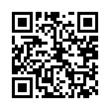 QR Code for 159QArD4uxQNPFtsN35rKRCEMLGtQPTRaM