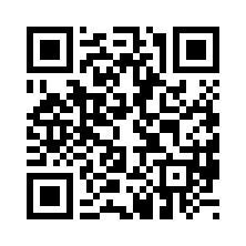 QR Code for 159QAtmUu9837mfnQQNEPLcjCUFSAbrR7L