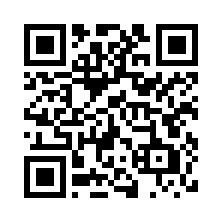 QR Code for 159QBC2q3yJLbLW8XnEZLTZjNeABtLSSFc