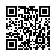 QR Code for 159QBbVjwYm3EpcW4Mw7eXb1nUsewoW6AM