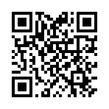 QR Code for 159QFUwyd4pqim5JjV2FfujUGbQwp5qRMW