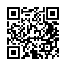 QR Code for 159QFuKpZvAEPhBbpH8TuW4fehmA2saydn