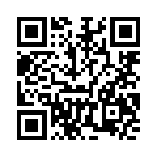 QR Code for 159QG3aD19wCLwtpjbY3TWMMdV5KRAz9id