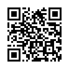 QR Code for 159QGz4FoJdingCyzmJ6SxPKbt53SyKL3Q