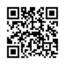 QR Code for 159QHTP3AcuTaSvtHAU3QzuLwKaQL97Rai
