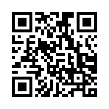 QR Code for 159QJ4DF49bNCpcfX7AopgDxfYbDZPAsDR