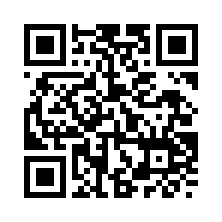 QR Code for 159QJY8nN3aCBZMPF4isbP3L3hmRmbYfM5