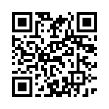 QR Code for 159QKFmoXYGb4aiaeDLhQS5EbQ65BVkevg