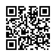 QR Code for 159QLTb9ocoottAREVuQYh1B8E4LoWzmbF