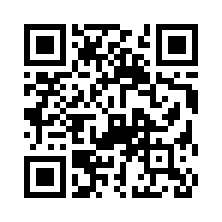 QR Code for 159QLfpWW6vsw9VwgcFEvXPEdLzhHpxw5Y
