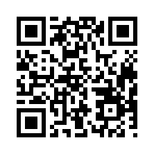 QR Code for 159QLgTweMYw9ositpzQqYeSfEvdke4tUB