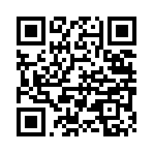QR Code for 159QLoF4dhNMxAbF282hoeTMvbmCnHX5aQ