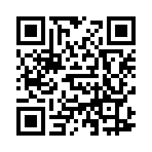QR Code for 159QP67ECycsRLtt9KaHyUv8CuRpG7Cb3w