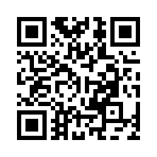 QR Code for 159QPpfRMW17jZtdGoHSL7cbBmY5jYuyf5