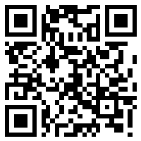 QR Code for 159QPs8QHvXJZsXummtkGtcBX8FKRe8tTC