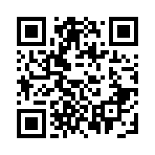 QR Code for 159QR8u98wdHFDfD1HvGtpU4D2R6D4ZTdL