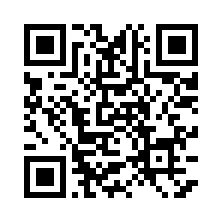 QR Code for 159QRMwCcRc1SSGY1KeeSkvxBrXep8BixP