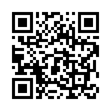 QR Code for 159QRaGeTedvNAEmqQiTQsCAfvXUqoWrMm