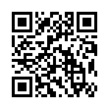 QR Code for 159QUn2RFkRwBaxZDaMoJ4f9BVyCD3S1SP
