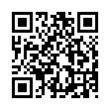 QR Code for 159QWcAZgbHqrtntC7FwWPRcWJacqHK59R