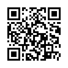 QR Code for 159QaVZpgDuWSXvXhQKFeFdxvNrAatVDDo
