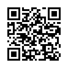 QR Code for 159QbD1nYR7RMWFHm5SF9Cpfu7zSaKb8Pd