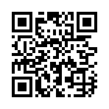 QR Code for 159QcVB2dFgbguCvCcz4wexdhgiPWt5uhG