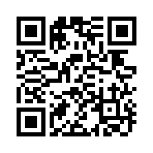 QR Code for 159QckJ49ox5Aeu2V7DY4ffkn321Tv6Xxz