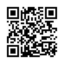 QR Code for 159Qe14n8zjAPmi923GNJfa19cUcc3MXRY