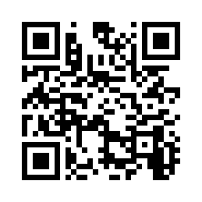 QR Code for 159Qe6VWpRnRLt9EsVeaWLTo3fUiKzPP29