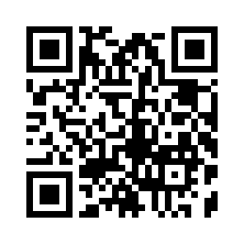 QR Code for 159QeUHx2rTjFgBjVWS2LHwe9tmg2PjPrS