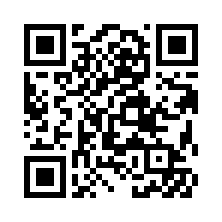 QR Code for 159Qgf5rHfUsZdR8gFN91yUFd1AwxcBHTK