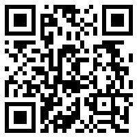QR Code for 159QgzpXxM8AdMTfeisQA41gy53AVzWmGY